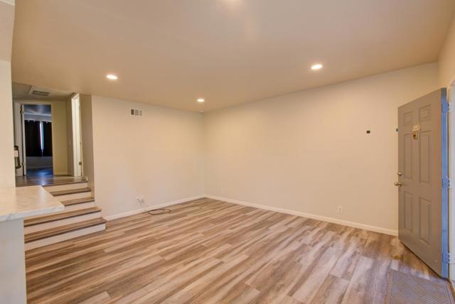 MLS #ML82020182 image #6