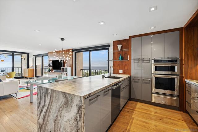 2500 Torrey Pines Road, La Jolla CA: https://media.crmls.org/mediaz/0a52baa2-dbd4-4fe1-9715-a074b93d5244.jpg