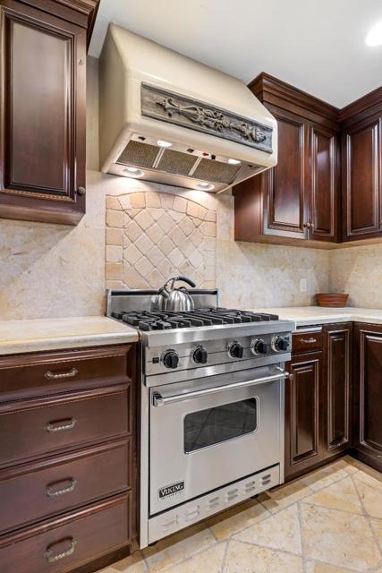 0 Monte Verde & 13th Street, Carmel CA: https://media.crmls.org/mediaz/0a534685-379a-4b2e-90a0-eea16e4aeafc.jpg