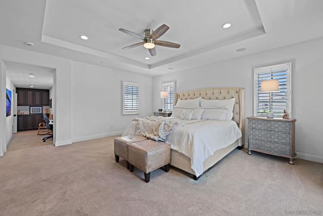 17216 Turf Club Dr, San Diego CA: https://media.crmls.org/mediaz/0a534b68-ee3e-4769-853a-c239600b36ba.jpg