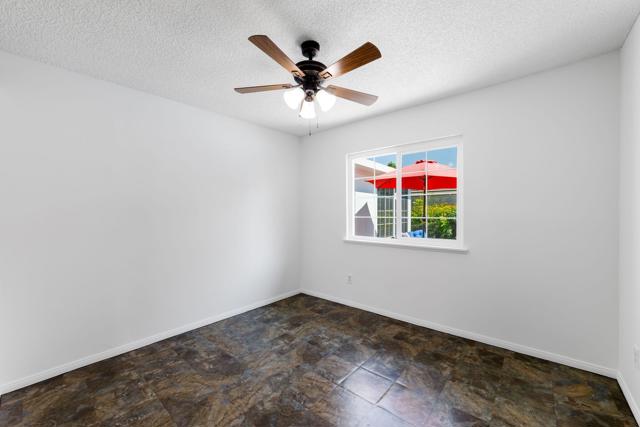 1548 Teton St Street, San Bernardino CA: https://media.crmls.org/mediaz/0a535225-2364-4274-a526-9dc085c2b5ef.jpg