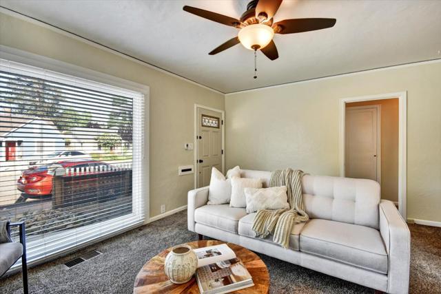 998 Ramona Court, San Jose CA: https://media.crmls.org/mediaz/0a5363eb-c002-4964-9159-bf7dadb9f971.jpg