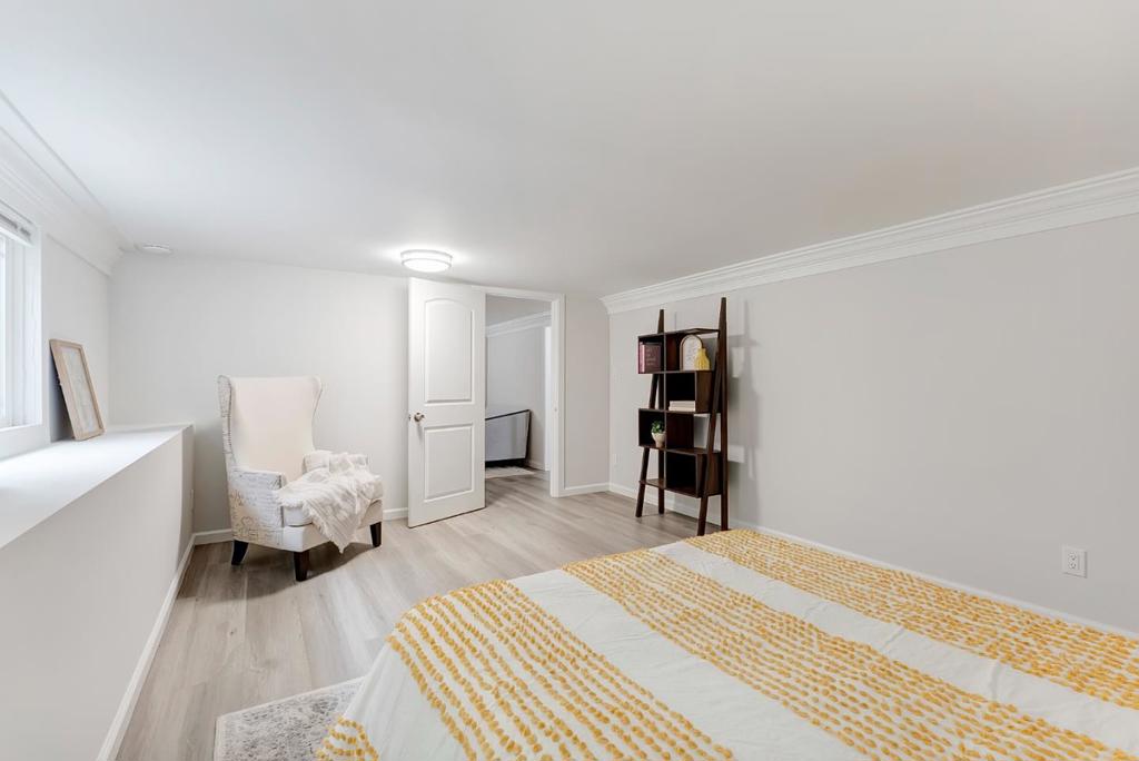 MLS #ML81997659 image #31