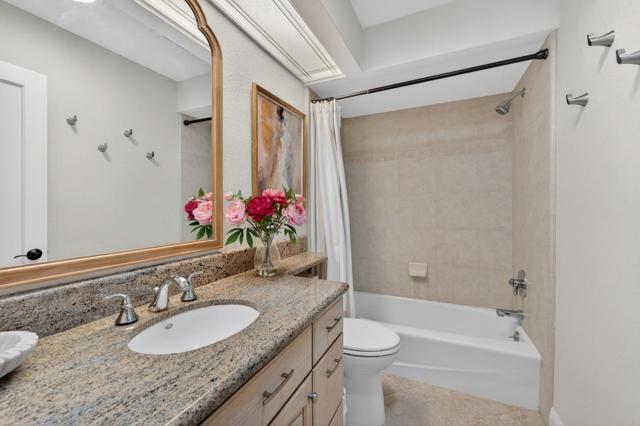 8325 Pinotage Court, San Jose CA: https://media.crmls.org/mediaz/0a5367f9-9aa6-4f32-8822-46430496ec52.jpg