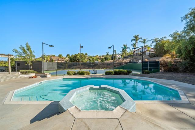 11429 Sir Francis Drake, La Mesa CA: https://media.crmls.org/mediaz/0a5368fe-ab34-4249-b5a6-c0041a86dbd4.jpg