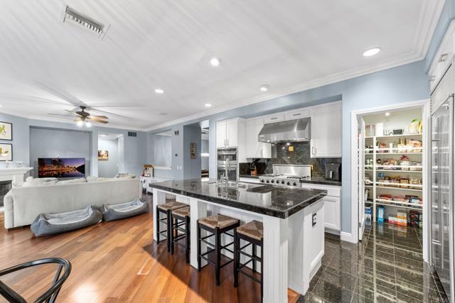 3655 Sage Canyon Drive, Encinitas CA: https://media.crmls.org/mediaz/0a536a1b-24d4-446c-b71a-6146cd0264ae.jpg