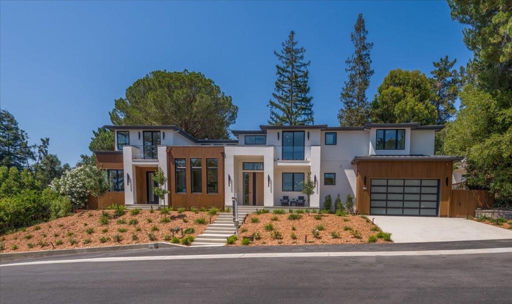 1025 Continental Drive