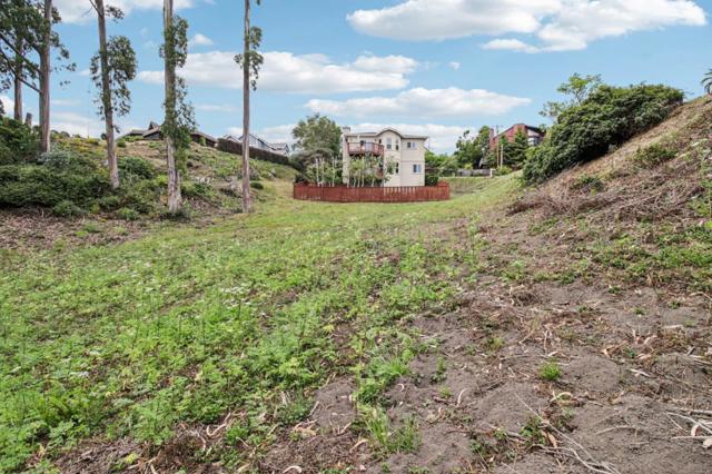 0 Lewis Avenue, El Granada CA: https://media.crmls.org/mediaz/0a539072-b44b-4b5f-9211-8c47cd954fd1.jpg