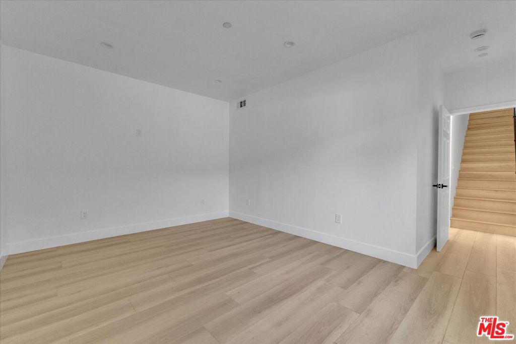 MLS #26874257 image #56