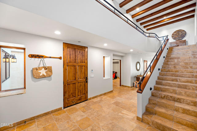 Detail Gallery Image 28 of 63 For 1417 Marine Way, Oxnard,  CA 93035 - 5 Beds | 4/1 Baths