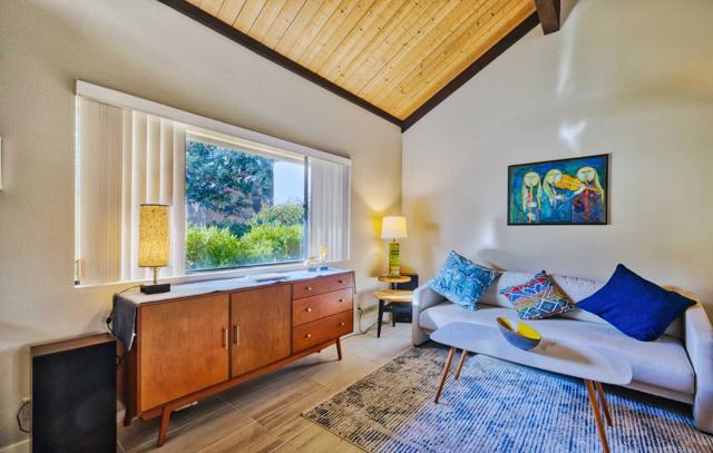 70100 Mirage Cove Drive #55, Rancho Mirage, CA 92270