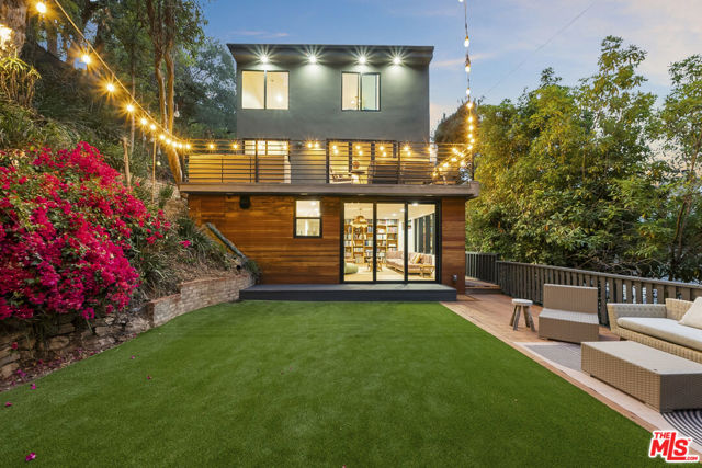 12220 Benmore Terrace, Los Angeles CA: https://media.crmls.org/mediaz/0a53b0bb-3344-4b51-9714-2c87d9189293.jpg