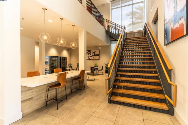 5792 Barley Rd, Dublin CA: https://media.crmls.org/mediaz/0a53c626-66c4-4f29-8554-e721cc3a7fcd.jpg