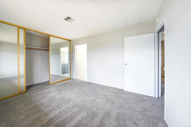 1212 H Street, Ramona CA: https://media.crmls.org/mediaz/0a53db69-90c0-45de-8a2a-8c834098a133.jpg