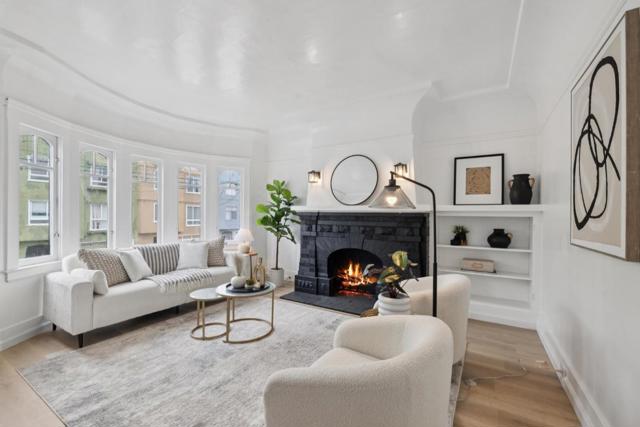 133 Holloway Avenue, San Francisco CA: https://media.crmls.org/mediaz/0a53e248-5f0f-4cac-aa6d-043f0ed2db1a.jpg