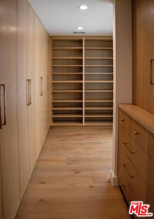 Image 10 of 20 For 6217 Maryland Drive