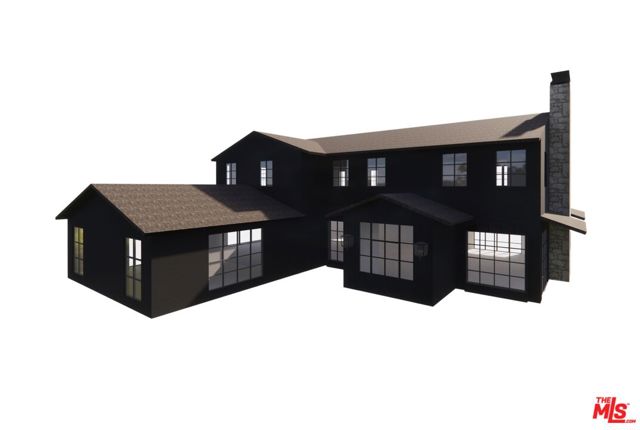 730 Crater Camp Drive, Calabasas CA: https://media.crmls.org/mediaz/0a541516-911b-4f80-81c5-e061e3daaf75.jpg