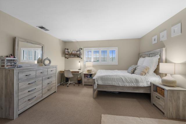 Detail Gallery Image 18 of 25 For 1540 Concord Way #D,  Chula Vista,  CA 91911 - 2 Beds | 2/1 Baths