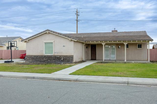 Detail Gallery Image 31 of 33 For 536 Butte Ct, Shafter,  CA 93263 - 3 Beds | 2/1 Baths