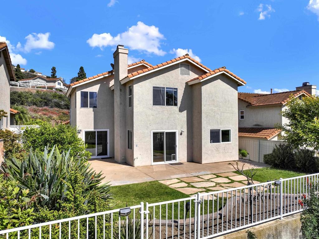 15814 Camino Crisalida - photo 17