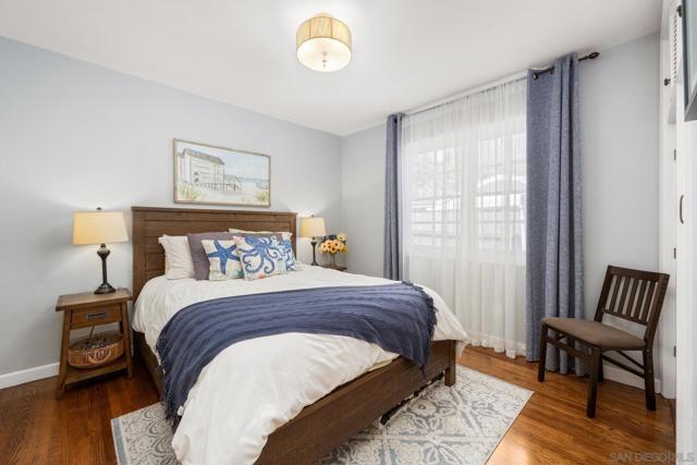 3733 La Cresta Dr, San Diego CA: https://media.crmls.org/mediaz/0a5452c8-491d-4f39-a52e-ee879cfcfc38.jpg