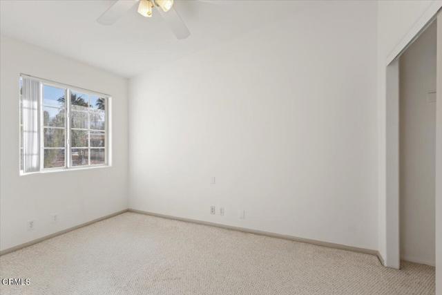 Detail Gallery Image 16 of 25 For 74360 Fairway Dr, Palm Desert,  CA 92260 - 3 Beds | 2 Baths