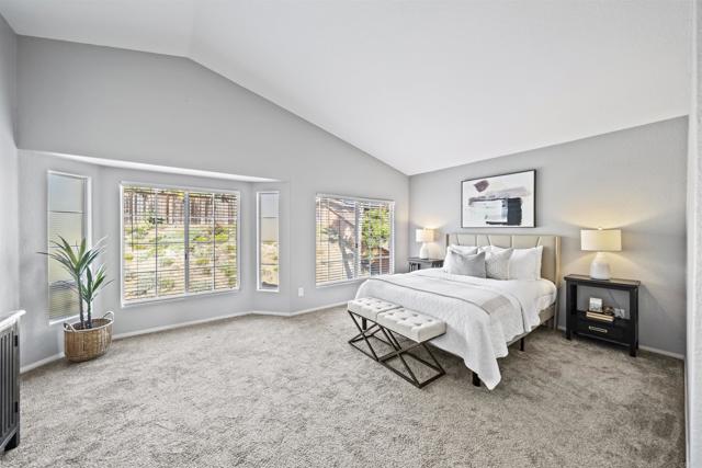 Detail Gallery Image 23 of 47 For 1131 Foxboro Ave, Chula Vista,  CA 91911 - 4 Beds | 2/1 Baths