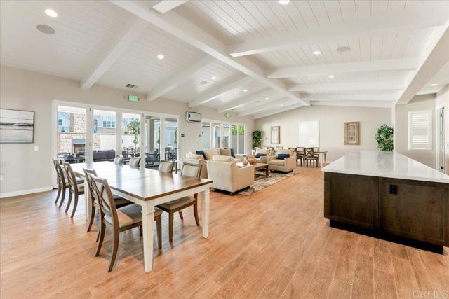 Detail Gallery Image 36 of 52 For 1184 Calle Oroblanco #3,  Chula Vista,  CA 91913 - 3 Beds | 3 Baths