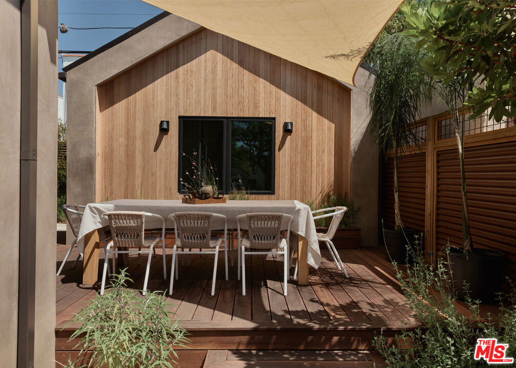 MLS #26839775 image #39