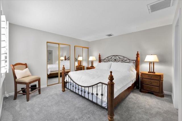 204 Lakecrest Lane, Palm Desert CA: https://media.crmls.org/mediaz/0a5486bf-cbad-4c58-ba64-fef933f9b81f.jpg