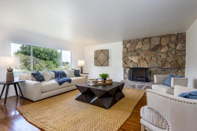 3125 Atwater Drive, Burlingame CA: https://media.crmls.org/mediaz/0a548e86-556d-42c6-922c-cdd1cdd73ef7.jpg