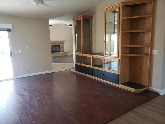 41965 Freedom Court, Palm Desert, CA 92211
