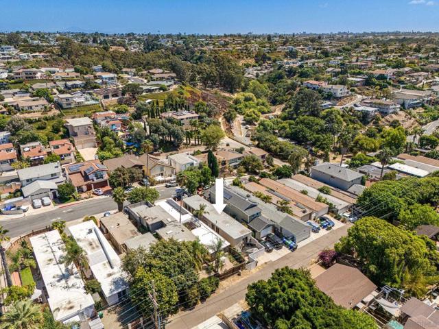 2534 Hartford St, San Diego, California 92110, 3 Bedrooms Bedrooms, ,2 BathroomsBathrooms,Single Family Residence,For Sale,Hartford St,240021851SD