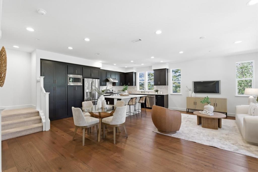 105 Ivory Palm Terrace