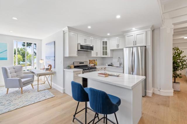 244 Lakeside Drive, Oakland CA: https://media.crmls.org/mediaz/0a55226f-718c-4f24-99df-fc5ae255bb9a.jpg