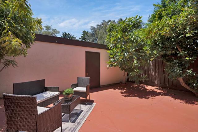 368 Serramonte Terrace, Fremont CA: https://media.crmls.org/mediaz/0a5560d0-5faa-4401-8563-065077361c9e.jpg