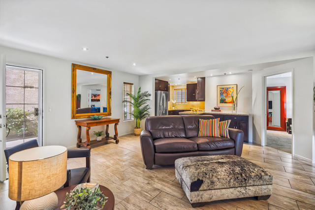 Details for 2700 Lawrence Crossley Road 103, Palm Springs, CA 92264