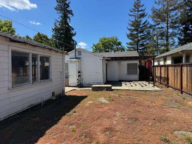 732 Ellsworth Place, Palo Alto CA: https://media.crmls.org/mediaz/0a557507-918c-40b5-bda0-cfcbed45de7e.jpg