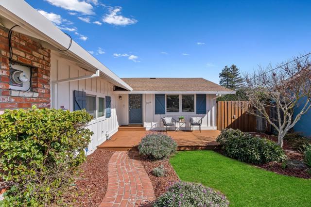 306 Frederick Street, Santa Cruz CA: https://media.crmls.org/mediaz/0a557e38-a2ba-4f6b-846b-78ae796b8c70.jpg
