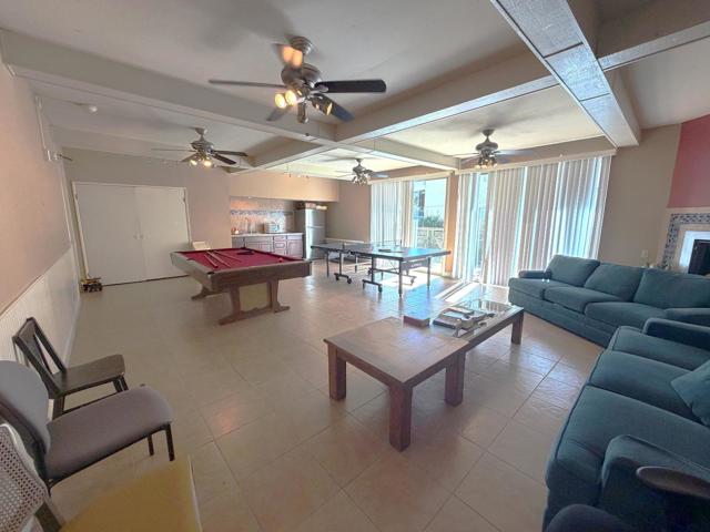 35 28th Avenue, San Mateo CA: https://media.crmls.org/mediaz/0a55830a-9d5f-4bc4-a94b-e4892065ad5a.jpg