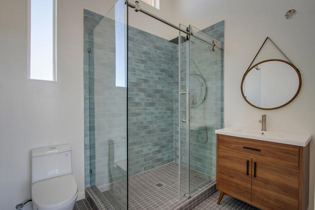 62751 Winters Road, Joshua Tree CA: https://media.crmls.org/mediaz/0a558821-faf2-42e8-8d04-aed0676e600c.jpg