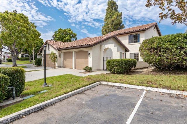 12940 Candela PL
