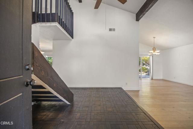Detail Gallery Image 6 of 40 For 2325 Parkway Dr, Camarillo,  CA 93010 - 4 Beds | 3 Baths