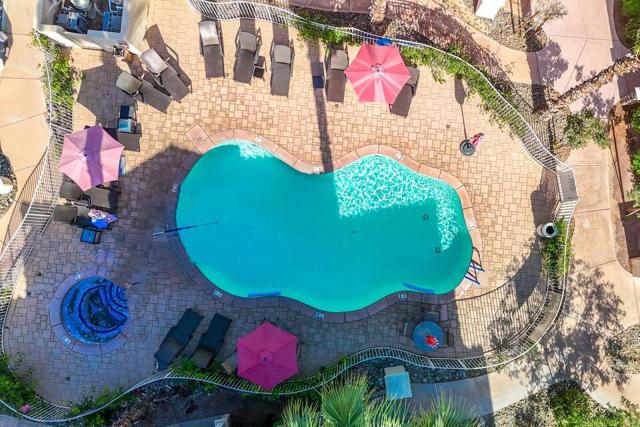 50700 Santa Rosa Plaza, La Quinta CA: https://media.crmls.org/mediaz/0a55ac3f-326b-42a4-98f9-c76f4f6586fe.jpg