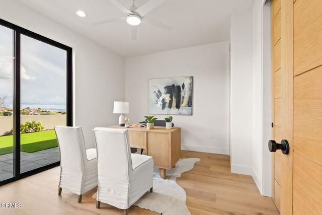 Detail Gallery Image 17 of 33 For 890 via Ondulando, Ventura,  CA 93003 - 4 Beds | 3/1 Baths