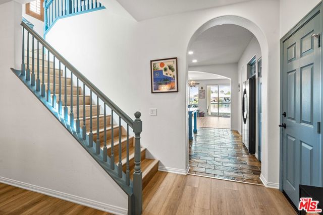 42871 Beato Drive, Indio CA: https://media.crmls.org/mediaz/0a55d0e5-cc1d-4385-98bc-c024d5254762.jpg