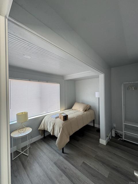 Detail Gallery Image 33 of 50 For 426 E Plaza, National City,  CA 91950 - – Beds | – Baths