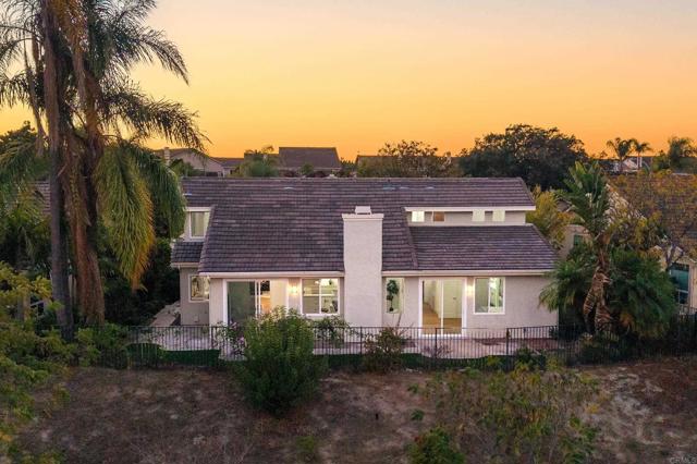 Detail Gallery Image 52 of 57 For 5166 via Portola, Oceanside,  CA 92057 - 4 Beds | 3 Baths