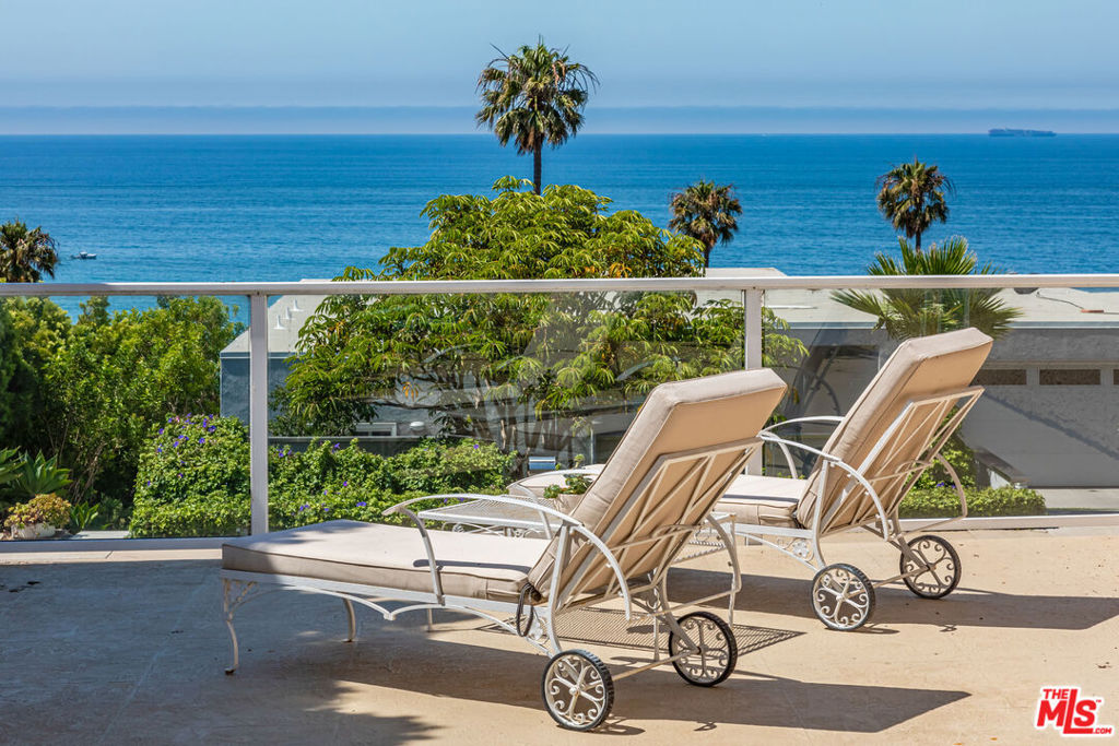 0A55Ed51 4B60 4B8A 9405 21C2D45Dea46 11422 Tongareva Street, Malibu, Ca 90265 &Lt;Span Style='BackgroundColor:transparent;Padding:0Px;'&Gt; &Lt;Small&Gt; &Lt;I&Gt; &Lt;/I&Gt; &Lt;/Small&Gt;&Lt;/Span&Gt;