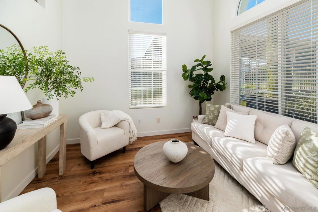 3710 Mykonos Ln - photo 2